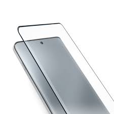 Screen Protectors