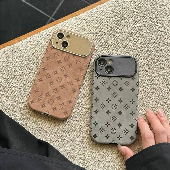 Phone Cases